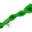 เชือกโพลี เบอร์ 380/6 1มม. (100 หลา) SKU-15204