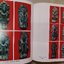หนังสือพระเนื้อชินอุทุมพร(ชินเขียว) ฉบับสมบูรณ์