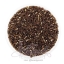ปล้องสั้น โทนมุก สีน้ำตาลทอง (15 กรัม) SKU-03355