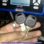 ช่างทำกุญแจมมโมบิไลเซอร์ Immobilizer