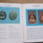 หนังสือประวัติและพระเครื่อง เจ้าคุณนรฯ (พระยานรรัตนราชมานิต) วัดเทพศิรินทร์ กรุงเทพ
