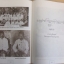 หนังสืองานพระราชทานเพลิงศพ หลวงปู่พระครูวิศาลศีลวัฒน์ (แก้ว ชยวํโส) อดีตเจ้าคณะอำเภอเด่นชัย และ เจ้าอาวาสวัดเด่นชัย อ.เด่นชัย จ.แพร่