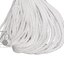 เชือกร่ม (Paracord) 3มม. (100 หลา) SKU-11428
