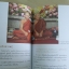 อนุสรณ์งานพระราชทานเพลิงศพ พระครูวิมลภาวนาคุณ (หลวงพ่อคูณ สุเมโธ) วัดป่าภูทอง จ.อุดรธานี