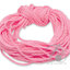 เชือกร่ม (Paracord) 1.8มม. (10 หลา) SKU-15516