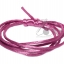 เชือกหางหนู 2มม. ราคาปลีก (1 หลา) SKU-07187