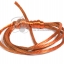 เชือกหางหนู 2มม. ราคาปลีก (1 หลา) SKU-07187