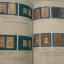 หนังสือประวัติและวัตถุมงคล หลวงพ่อแพ เขมังกโร วัดพิกุลทอง จ.สิงห์บุรี