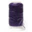 เชือกเทียน ม้วนเล็ก (30 หลา) SKU-07050