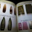 หนังสือประวัติและพระเครื่อง หลวงพ่อจวน สุจิตโต วัดหนองสุ่ม จ.สิงห์บุรี