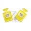 พลาสติกครึ่งซีก SKU-07123