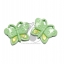 พลาสติกครึ่งซีก SKU-07123