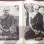 หนังสือประวัติ พระอาจารย์มั่น ภูริทัตตเถระ ... ฉบับลามมือขององค์หลวงตามหาบัว ญาณสัมปันโน