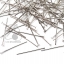 เฮดพิน สีนิกเกิ้ล (1 กิโลกรัม) SKU-11277