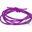 เชือกหางหนู 2มม. ราคาปลีก (1 หลา) SKU-07187