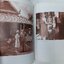 หลวงปู่ครูบาพรหมา (พระสุพรหมยานเถร) วัดพระพุทธบาทตากผ้า จ.ลำพูน