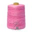 เชือกเทียน ม้วนใหญ่ (500 หลา) SKU-07065