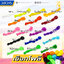 เชือกโพลี เบอร์ 380/6 1มม. (100 หลา) SKU-15204