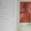 "อตุโล ไม่มีใดเทียม" หลวงปู่ดูลย์ อตุโล วัดบูรพาราม จ.สุรินทร์