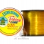 เอ็นตราระฆัง เบอร์0.50 แบบสี (200 หลา) SKU-07008