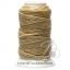 เชือกเทียน ม้วนเล็ก (30 หลา) SKU-07050