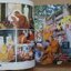 พระอาจารย์ทูล ขิปฺปปญฺโญ วัดป่าบ้านค้อ จ.อุดรธานี