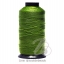 ด้ายไนลอน 210/6 (1 ม้วน) SKU-07321