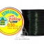 เอ็นตราระฆัง เบอร์0.50 แบบสี (200 หลา) SKU-07008