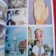 หนังสืออนุสรณ์งานพระราชทานเพลิงศพ อาจารย์สวัสดิ์ จันทร์แสงศรี (พุทธสุโส) ... ฉบับ copy นะครับ