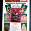 หนังสือสนามพระ ฉบับครบเครื่องเมืองใต้ "พระเมืองใต้"