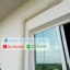 ภาพติดตั้งแอร์ หมู่บ้านชวนชื่นโมดัส แจ้งวัฒนะ