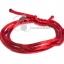 เชือกหางหนู 2มม. ราคาปลีก (1 หลา) SKU-07187