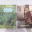 พระอาจารย์สุชาติ อภิชาโต วัดญาณสังวราราม จ.ชลบุรี (จำนวนรวม 4 เล่ม)