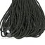 เชือกร่ม (Paracord) 3มม. (100 หลา) SKU-11428