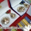 เครื่องราชอิสริยาภรณ์