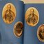 หนังสือประวัติและพระเครื่อง ครูบาศรีวิชัย สิริวิชโย เรียบเรียงโดย คีโท ถั่วทอง