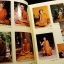 "กมโล ผู้งามดั่งดอกบัว" หลวงปู่บุญจันทร์ กมโล วัดป่าสันติกาวาส จ.อุดรธานี