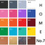 ตู้จดหมาย Customize เกรด Premium รุ่น Free space