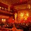 เหรียญกษาปณ์8มงคลวัดพระเขี้ยวแก้วและพิพิธภัณฑ์新加坡佛牙寺龍華院ประเทศสิงคโปร์ปีพ.ศ.2547ทอง24KBUDDHA TOOTH RELIC TEMPLE SINGAPORE 2004