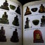 หนังสือประวัติและพระเครื่อง หลวงพ่อจวน สุจิตโต วัดหนองสุ่ม จ.สิงห์บุรี