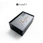 ตู้จดหมาย รุ่น SE อักษรนูน ขนาด 20x30 cm