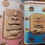 หนังสือพระเครื่องและชี้ตำหนิ หลวงพ่อปาน วัดบางนมโค (จำนวน 2 เล่ม)