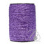 เชือกร่ม (Paracord) 1.8มม. (500 หลา) SKU-15417
