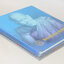 หนังสือภาพพระเครื่องและประวัติ หลวงปู่แหวน สุจิณโณ วัดดอยแม่ปั๋ง จ.เชียงใหม่