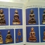 หลวงปู่ทิม อตฺตสนฺโต (พระครูสังวรสมณกิจ) วัดพระขาว จ.อยุธยา