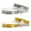 ลวดดัด (5 หลา) SKU-09698
