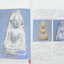 "ปฏิมากรพระเครื่อง" โดย มอนต์ จันทนากร