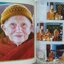 หนังสือ“เสียงจากปากเกร็ด” หลวงปู่บุญฤทธิ์ บัณฑิโต ที่พักสงฆ์ "สวนทิพย์" อ.ปากเกร็ด จ.นนทบุรี
