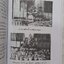หนังสือประวัติและธรรมคำสอน คุณแม่บุญเรือน โตงบุญเติม
