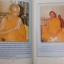 หลวงพ่อฤาษีลิงดำ (หลวงพ่อพระราชพรหมยาน) วัดท่าซุง อ.เมือง จ.อุทัยธานี